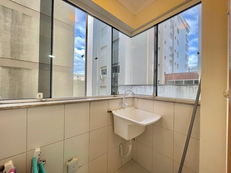 APARTAMENTO BARBADA EM CAPÃO DA CANOA: 11ª foto da galeria de imagens do imóvel