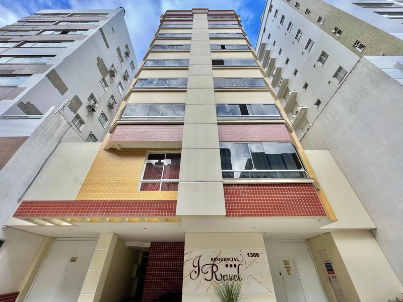 APARTAMENTO BARBADA EM CAPÃO DA CANOA: 2ª foto da galeria de imagens do imóvel
