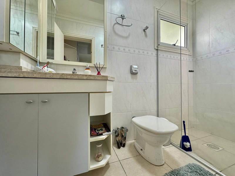 LINDO APARTAMENTO NA BEIRA MAR DE CAPÃO DA CANOA: 20ª foto da galeria de imagens do imóvel