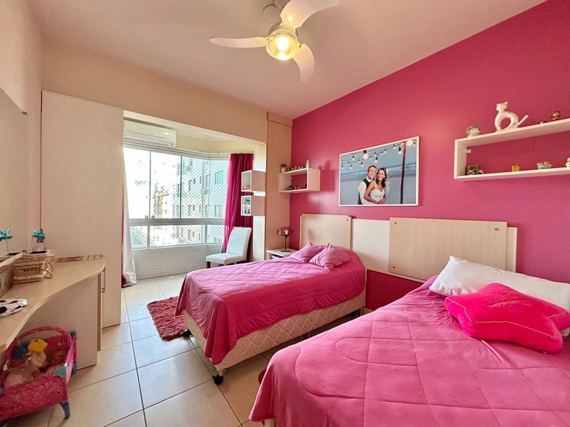 LINDO APARTAMENTO NA BEIRA MAR DE CAPÃO DA CANOA: 16ª foto da galeria de imagens do imóvel