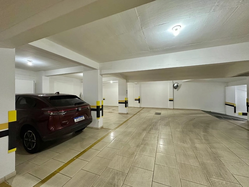 APARTAMENTO ÓTIMO EM CAPÃO DA CANOA: 17ª foto da galeria de imagens do imóvel