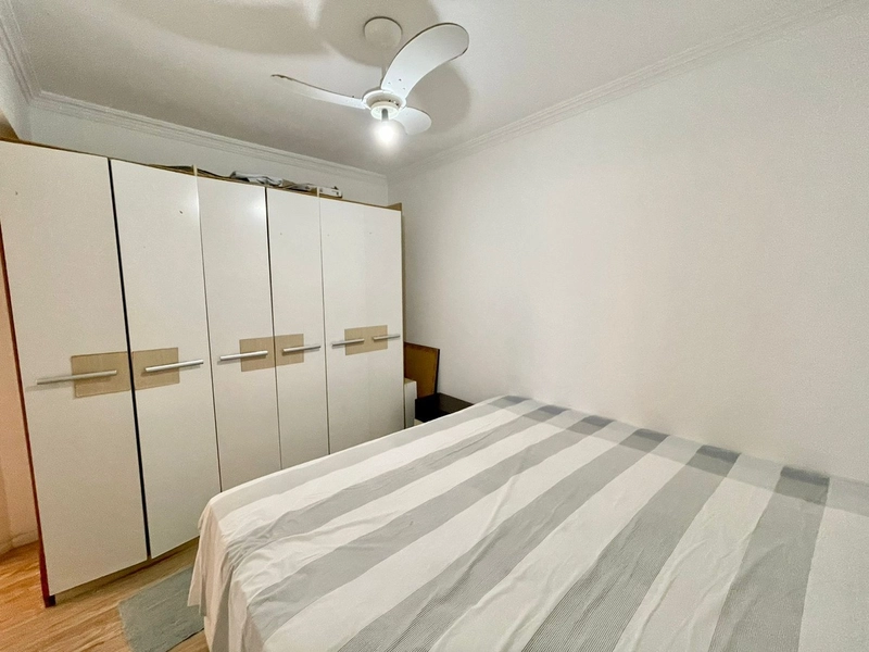 APARTAMENTO EM CAPÃO DA CANOA: 12ª foto da galeria de imagens do imóvel