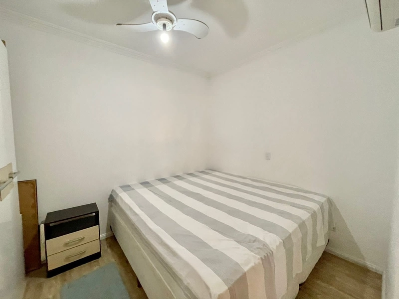 APARTAMENTO EM CAPÃO DA CANOA: 13ª foto da galeria de imagens do imóvel