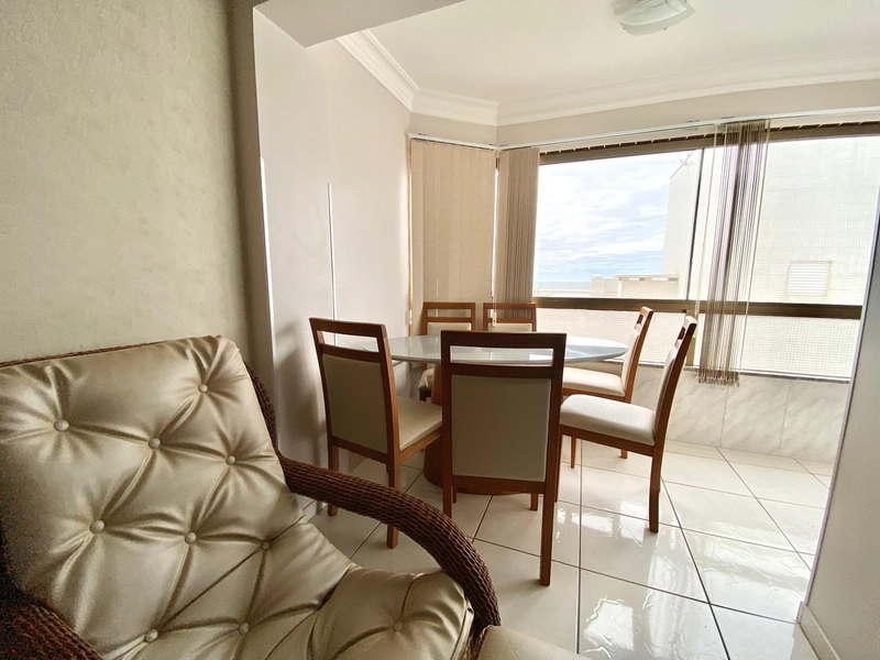 LINDO APARTAMENTO À UMA QUADRA DO MAR EM CAPÃO DA CANOA: 18ª foto da galeria de imagens do imóvel
