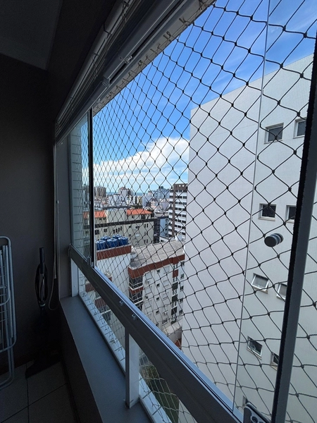 APARTAMENTO EM CAPÃO DA  CANOA: 16ª foto da galeria de imagens do imóvel