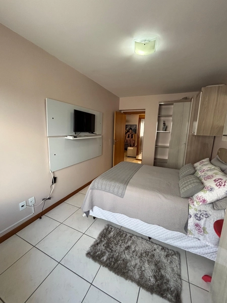 APARTAMENTO EM CAPÃO DA  CANOA: 13ª foto da galeria de imagens do imóvel