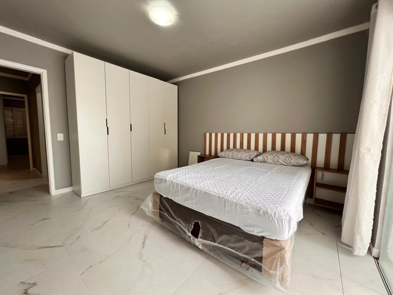 LINDO APARTAMENTO À VENDA EM CAPÃO DA CANOA: 12ª foto da galeria de imagens do imóvel