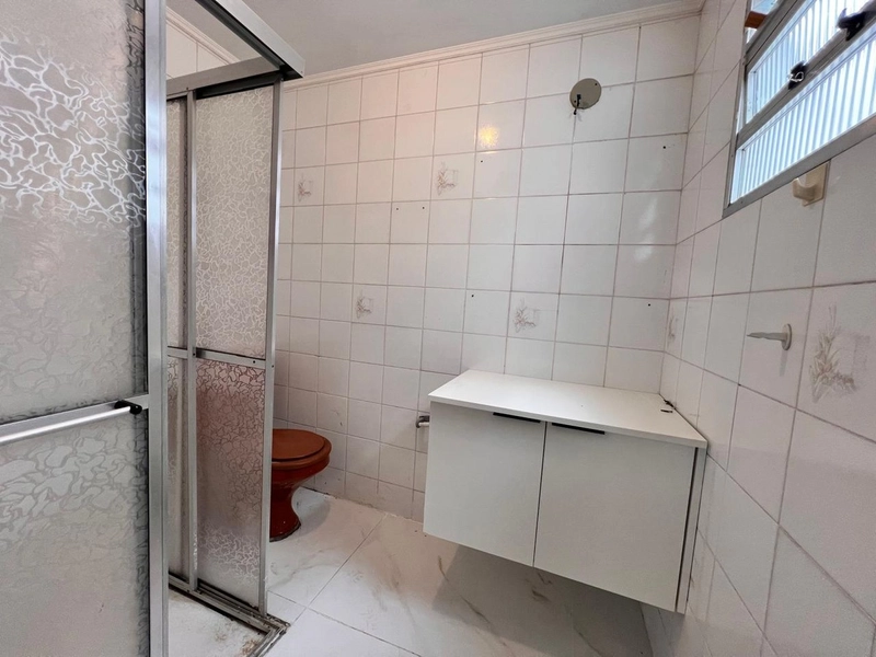 LINDO APARTAMENTO À VENDA EM CAPÃO DA CANOA: 15ª foto da galeria de imagens do imóvel