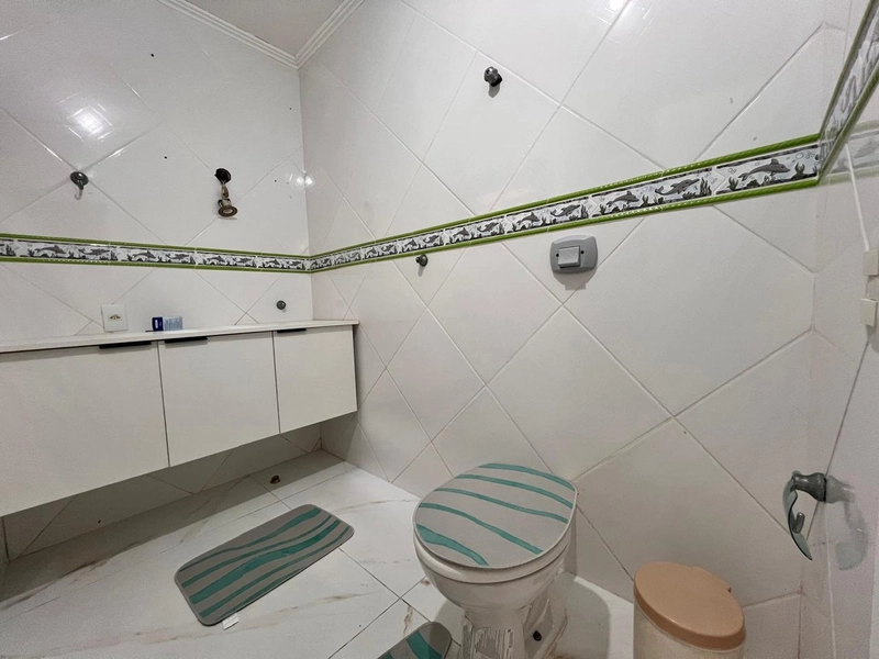 LINDO APARTAMENTO À VENDA EM CAPÃO DA CANOA: 14ª foto da galeria de imagens do imóvel