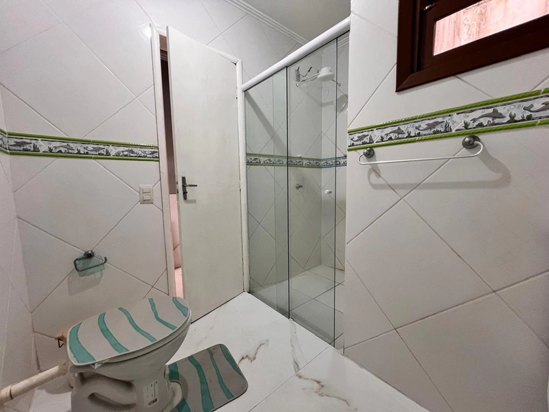 LINDO APARTAMENTO À VENDA EM CAPÃO DA CANOA: 13ª foto da galeria de imagens do imóvel