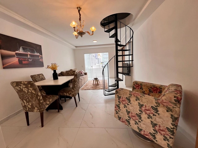 LINDO APARTAMENTO À VENDA EM CAPÃO DA CANOA: 2ª foto da galeria de imagens do imóvel