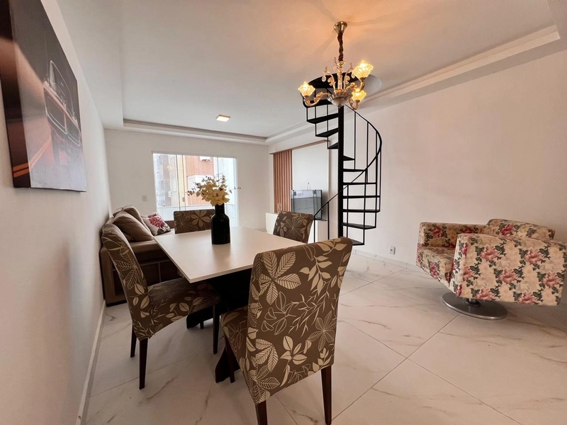 LINDO APARTAMENTO À VENDA EM CAPÃO DA CANOA: 3ª foto da galeria de imagens do imóvel