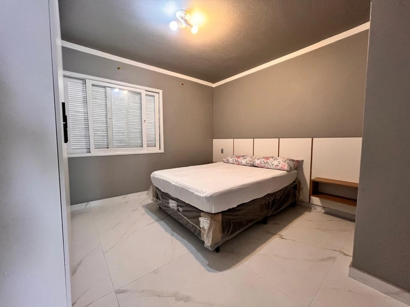 LINDO APARTAMENTO À VENDA EM CAPÃO DA CANOA: 10ª foto da galeria de imagens do imóvel