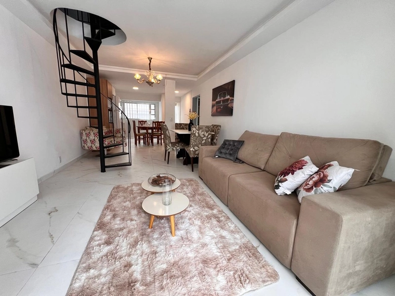 LINDO APARTAMENTO À VENDA EM CAPÃO DA CANOA: 1ª foto da galeria de imagens do imóvel