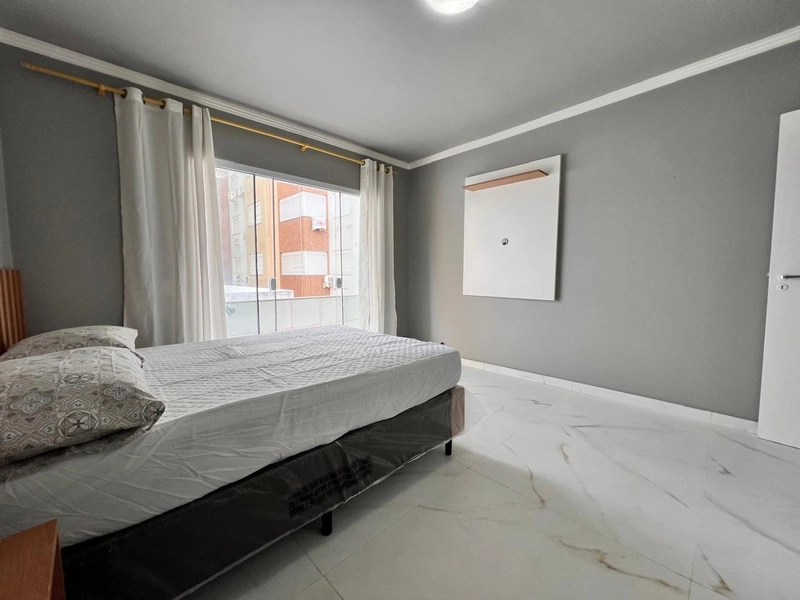 LINDO APARTAMENTO À VENDA EM CAPÃO DA CANOA: 9ª foto da galeria de imagens do imóvel