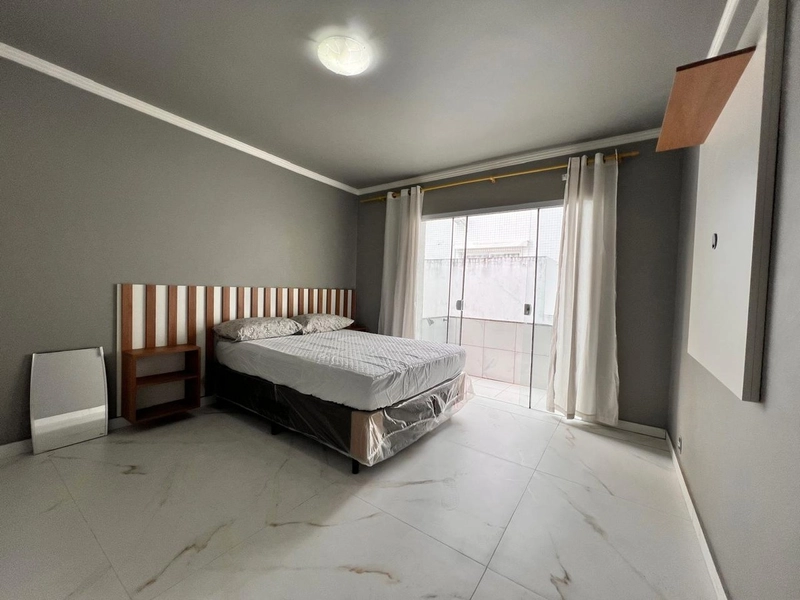 LINDO APARTAMENTO À VENDA EM CAPÃO DA CANOA: 11ª foto da galeria de imagens do imóvel