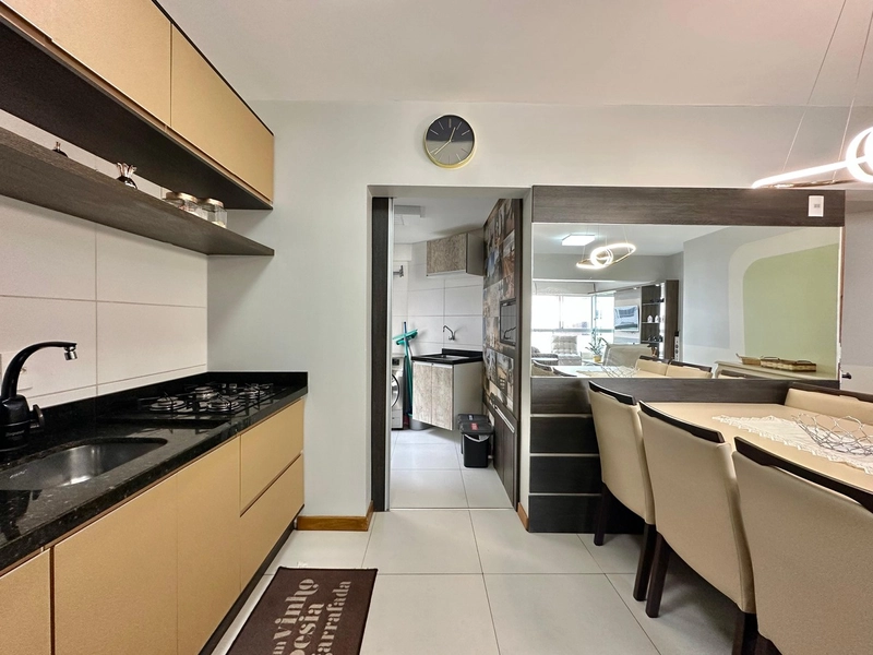 CASA COM SACADA DE FRENTE EM CAPÃO DA CANOA: 13ª foto da galeria de imagens do imóvel