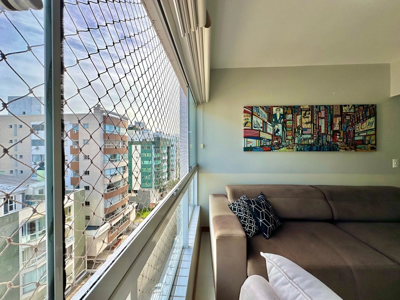 CASA COM SACADA DE FRENTE EM CAPÃO DA CANOA: 4ª foto da galeria de imagens do imóvel