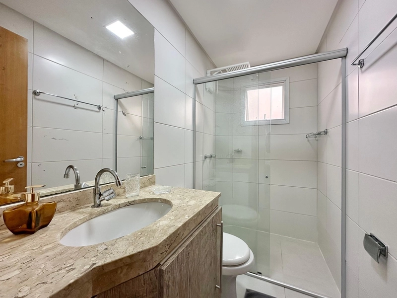 CASA COM SACADA DE FRENTE EM CAPÃO DA CANOA: 22ª foto da galeria de imagens do imóvel