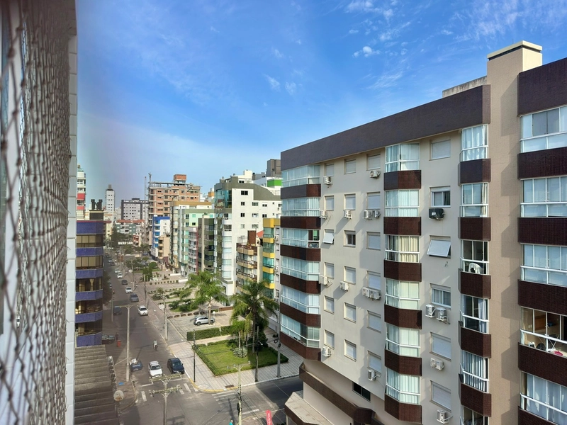 CASA COM SACADA DE FRENTE EM CAPÃO DA CANOA: 23ª foto da galeria de imagens do imóvel