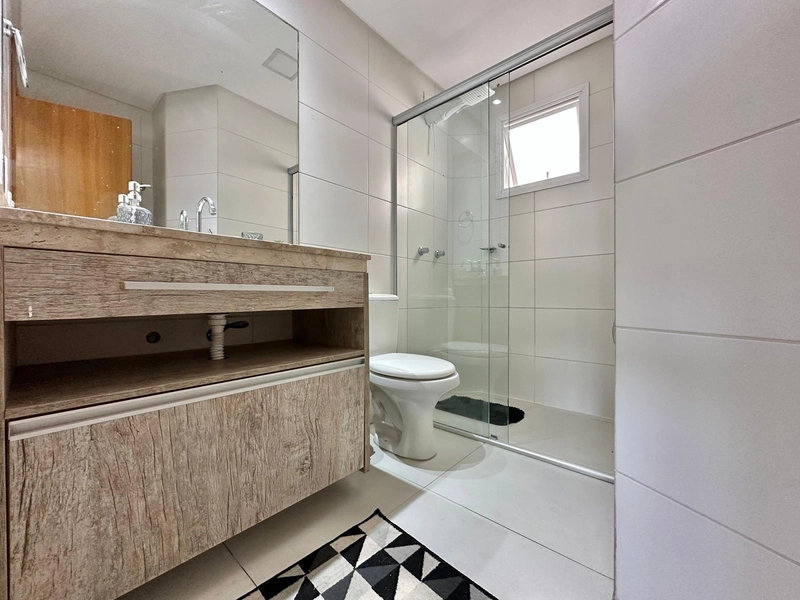 CASA COM SACADA DE FRENTE EM CAPÃO DA CANOA: 21ª foto da galeria de imagens do imóvel