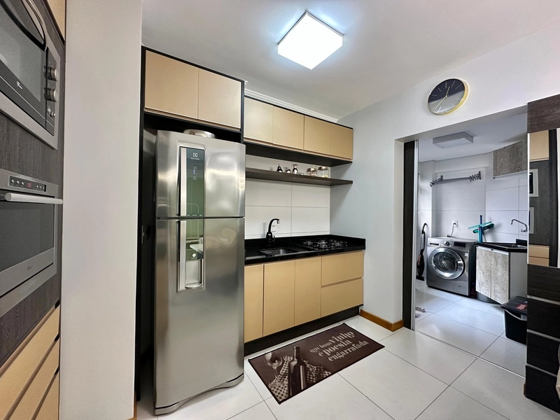 CASA COM SACADA DE FRENTE EM CAPÃO DA CANOA: 14ª foto da galeria de imagens do imóvel