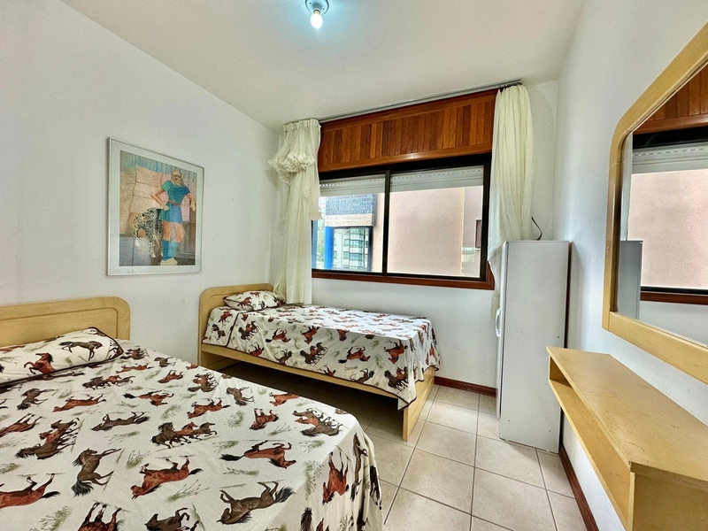 APARTAMENTO EM CAPÃO DA CANOA: 7ª foto da galeria de imagens do imóvel