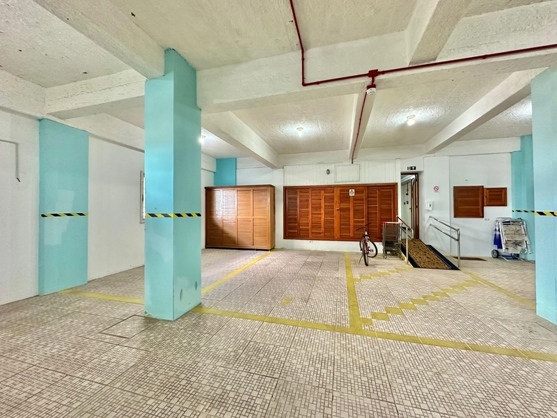 APARTAMENTO EM CAPÃO DA CANOA: 18ª foto da galeria de imagens do imóvel