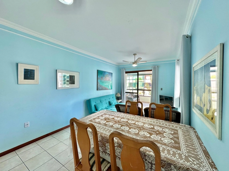 APARTAMENTO EM CAPÃO DA CANOA: 3ª foto da galeria de imagens do imóvel