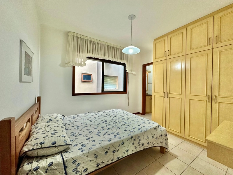 APARTAMENTO EM CAPÃO DA CANOA: 8ª foto da galeria de imagens do imóvel