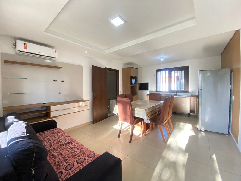 ÓTIMA CASA À VENDA EM CAPÃO DA CANOA