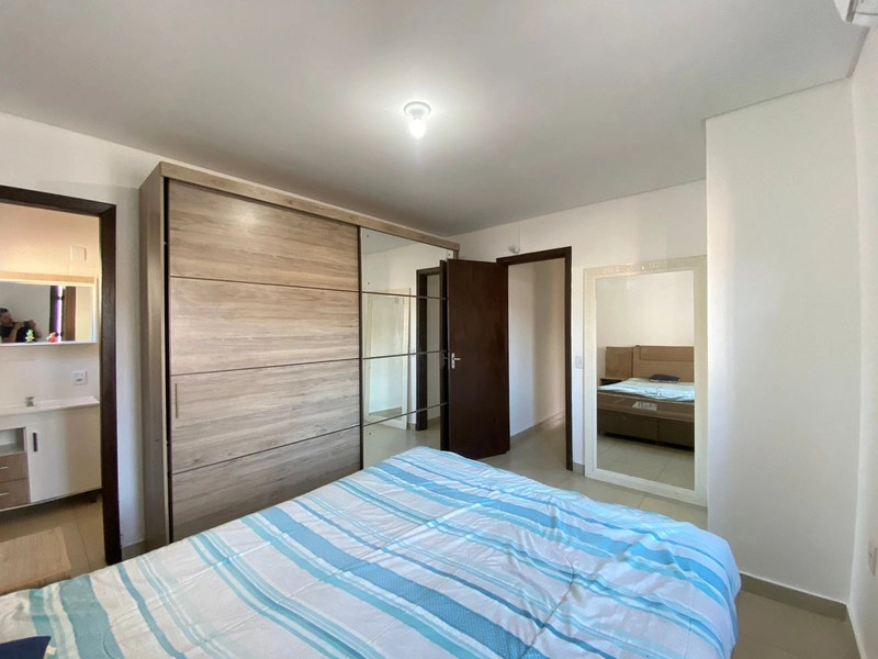 ÓTIMA CASA À VENDA EM CAPÃO DA CANOA: 13ª foto da galeria de imagens do imóvel