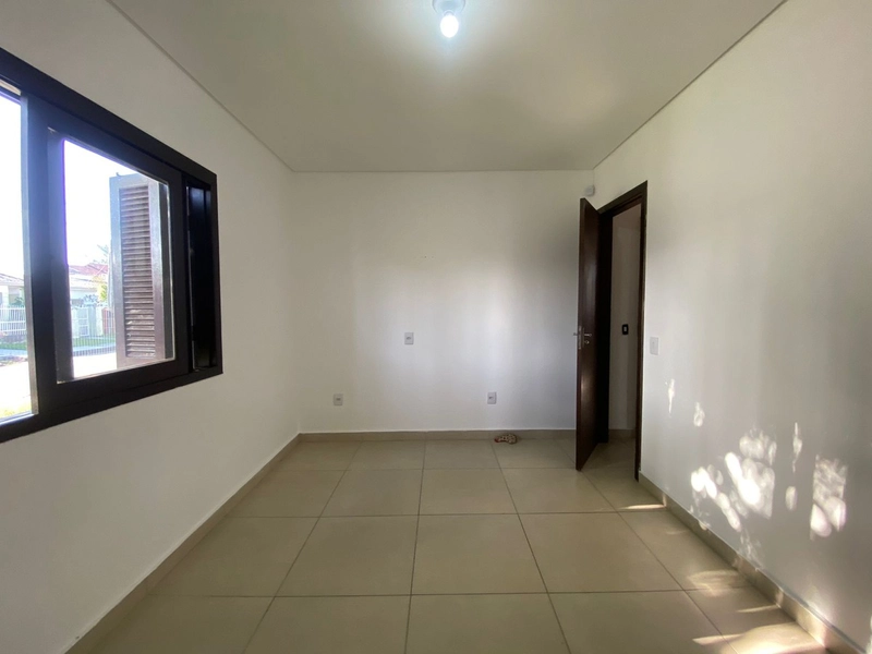 ÓTIMA CASA À VENDA EM CAPÃO DA CANOA: 15ª foto da galeria de imagens do imóvel