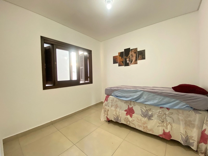 ÓTIMA CASA À VENDA EM CAPÃO DA CANOA: 16ª foto da galeria de imagens do imóvel