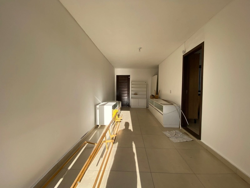 ÓTIMA CASA À VENDA EM CAPÃO DA CANOA: 11ª foto da galeria de imagens do imóvel