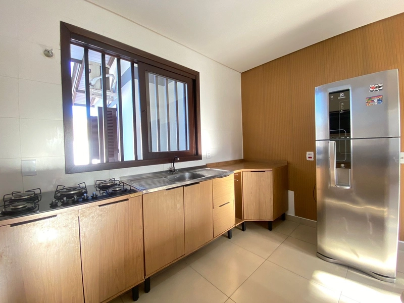 ÓTIMA CASA À VENDA EM CAPÃO DA CANOA: 10ª foto da galeria de imagens do imóvel