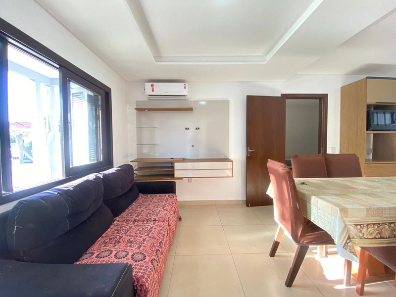 ÓTIMA CASA À VENDA EM CAPÃO DA CANOA: 9ª foto da galeria de imagens do imóvel