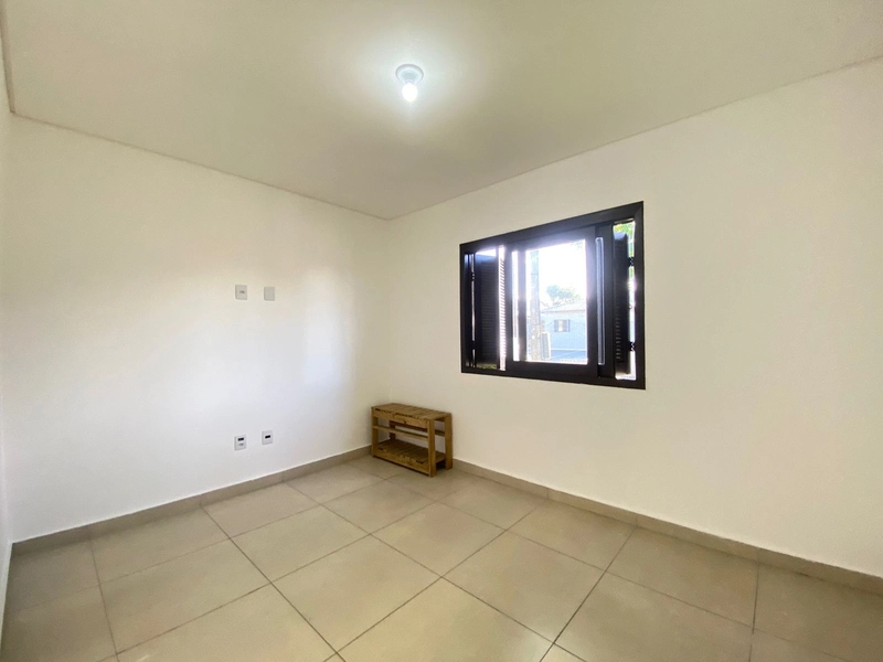 ÓTIMA CASA À VENDA EM CAPÃO DA CANOA: 14ª foto da galeria de imagens do imóvel