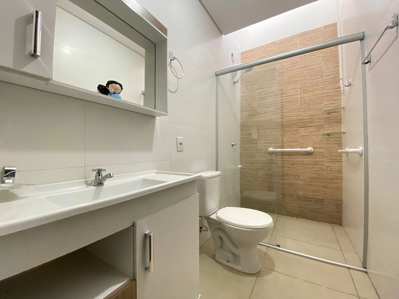 ÓTIMA CASA À VENDA EM CAPÃO DA CANOA: 18ª foto da galeria de imagens do imóvel