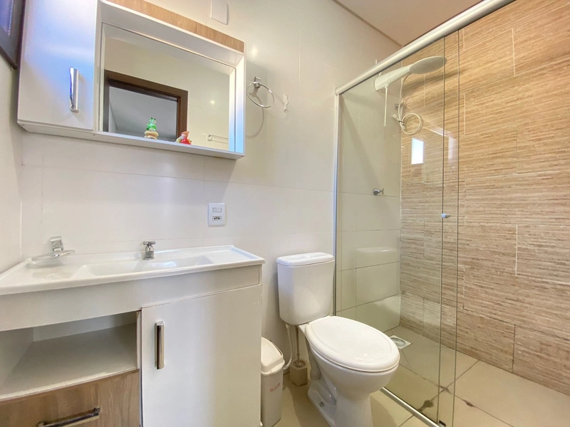 ÓTIMA CASA À VENDA EM CAPÃO DA CANOA: 17ª foto da galeria de imagens do imóvel