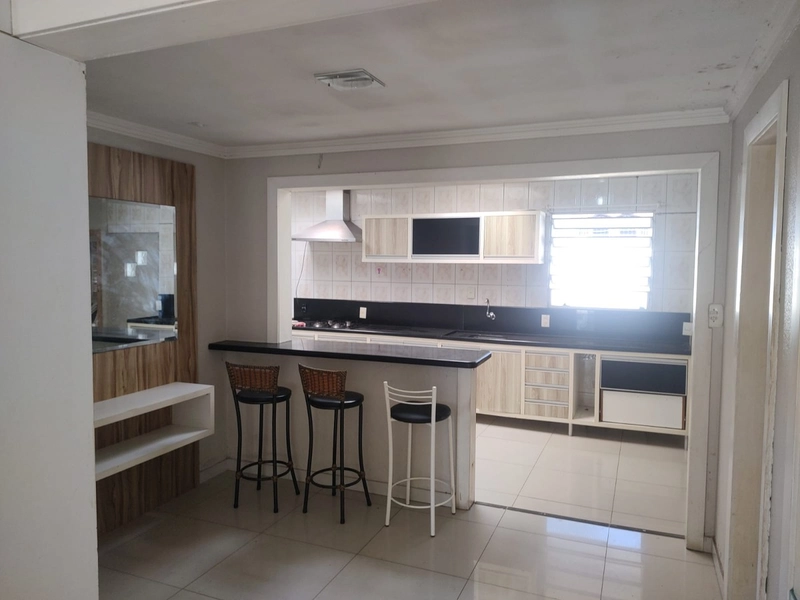 CASA Á VENDA EM CAPÃO DA CANOA: 4ª foto da galeria de imagens do imóvel