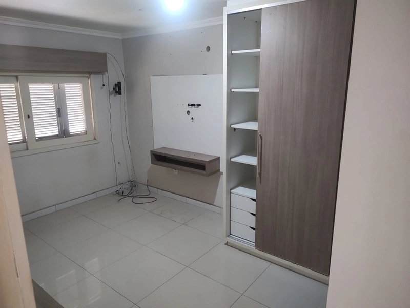 CASA Á VENDA EM CAPÃO DA CANOA: 8ª foto da galeria de imagens do imóvel