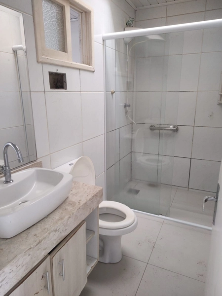 CASA Á VENDA EM CAPÃO DA CANOA: 11ª foto da galeria de imagens do imóvel