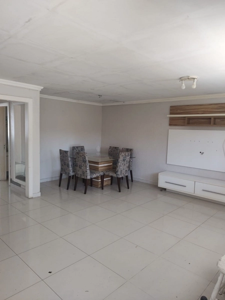 CASA Á VENDA EM CAPÃO DA CANOA: 7ª foto da galeria de imagens do imóvel