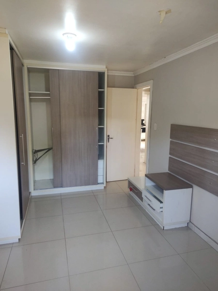 CASA Á VENDA EM CAPÃO DA CANOA: 9ª foto da galeria de imagens do imóvel