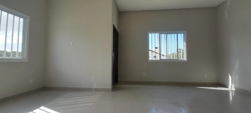 CASA COMPOSTA POR 2 DORMITÓRIOS EM CAPÃO DA CANOA!: 9ª foto da galeria de imagens do imóvel