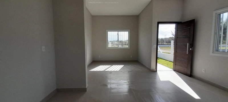 CASA COMPOSTA POR 2 DORMITÓRIOS EM CAPÃO DA CANOA!: 13ª foto da galeria de imagens do imóvel