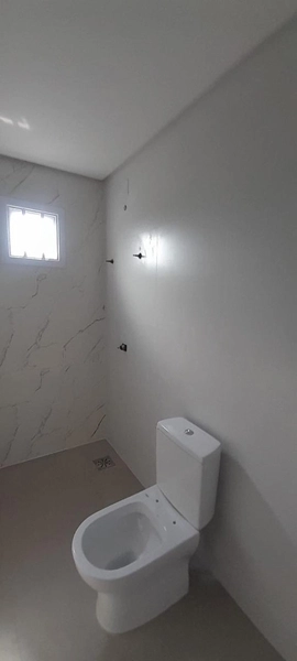 CASA COMPOSTA POR 2 DORMITÓRIOS EM CAPÃO DA CANOA!: 8ª foto da galeria de imagens do imóvel