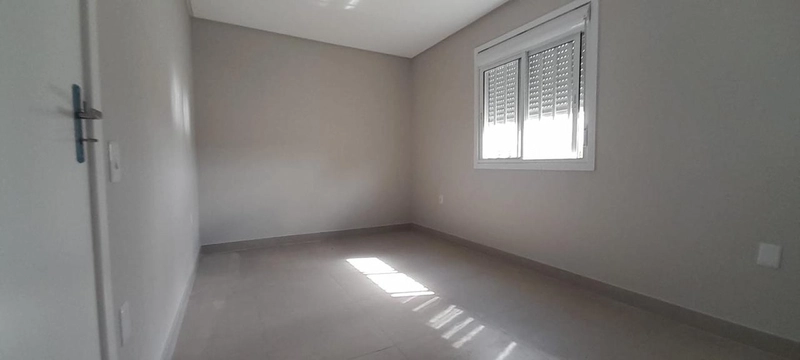 CASA COMPOSTA POR 2 DORMITÓRIOS EM CAPÃO DA CANOA!: 12ª foto da galeria de imagens do imóvel