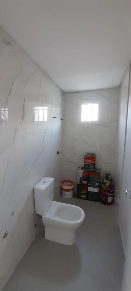 CASA COMPOSTA POR 2 DORMITÓRIOS EM CAPÃO DA CANOA!: 15ª foto da galeria de imagens do imóvel